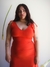 129. Vestido