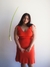 129. Vestido