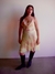 125. Vestido