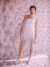 141. Vestido - comprar online