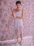 141. Vestido