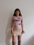 122. Pollera - comprar online