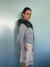 250. Pollera