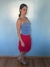 249. Pollera - comprar online