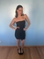 246. Vestido