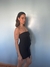 246. Vestido en internet