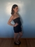 246. Vestido - comprar online