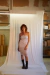 021. Vestido