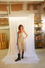 032. Vestido - comprar online