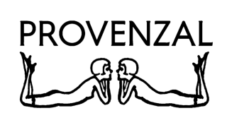 Provenzal