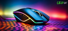 Banner de la categoría MOUSE INALAMBRICOS
