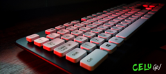 Banner de la categoría TECLADOS DE MEMBRANA
