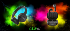 Banner de la categoría AURICULARES