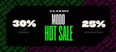 Banner de la categoría OVNI