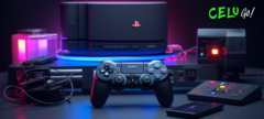 Banner de la categoría ACCESORIOS