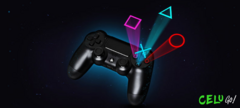 Banner de la categoría JOYSTICK