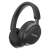 AURICULARES NOVERA ECHOPRO-Y - comprar online