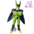 CELL
