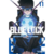 BLUE LOCK - tienda online