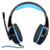 AURICULARES KOTION EACH G2000 en internet