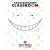 ASSASSINATION CLASSROOM en internet