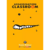 ASSASSINATION CLASSROOM