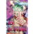 DR. STONE - comprar online