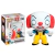 PENNYWISE 55
