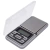 BALANZA DE PRECISION HBL - comprar online