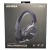 AURICULARES NOVERA ECHOPRO-Y en internet