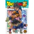 DRAGON BALL SUPER - CeluGo