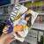 IKKITOUSEN REMIX - comprar online