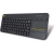 TECLADO INALAMBRICO LOGITECH K400 PLUS - comprar online