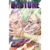 DR. STONE