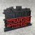 LOGO STRANGER THINGS - comprar online