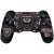 SKINS JOYSTICK PS4 - tienda online