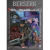 BERSERK - CeluGo