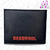 BILLETERA DE DEADPOOL - CeluGo