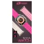 SMARTWATCH NOGA NG-SW17 - CeluGo