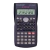 CALCULADORA CIENTIFICA KADIO KD-8876B en internet