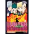 Imagen de HUNTER X HUNTER