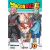 Imagen de DRAGON BALL SUPER