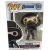 RONIN 465 en internet