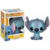 STITCH 159