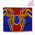 BILLETERA DE SPIDERMAN - comprar online