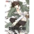 DAKAICHI - comprar online