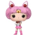 SAILOR CHIBI MOON 295 - comprar online
