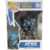 ARTHAS 15 en internet