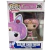 SAILOR CHIBI MOON 295 en internet