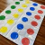TWISTER - CeluGo